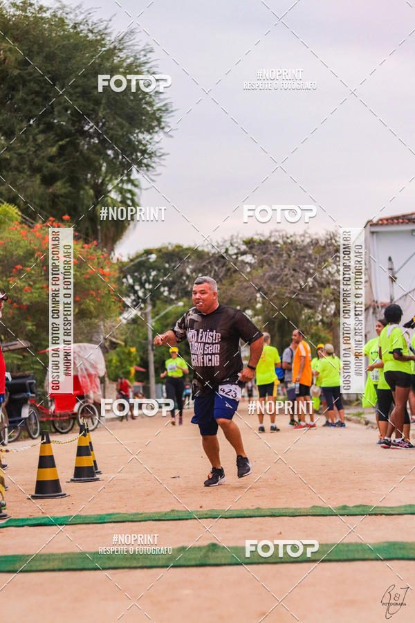 Buy your photos of the eventSunset Run  Paquet� 2019 on Fotop