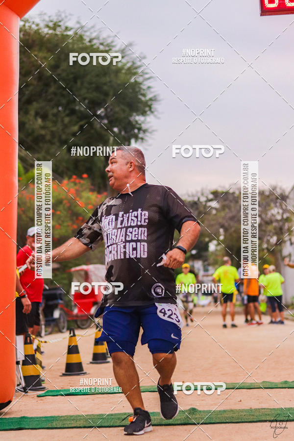 Buy your photos of the eventSunset Run  Paquet� 2019 on Fotop