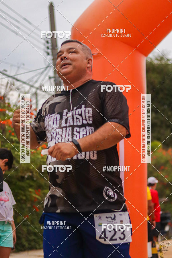 Buy your photos of the eventSunset Run  Paquet� 2019 on Fotop