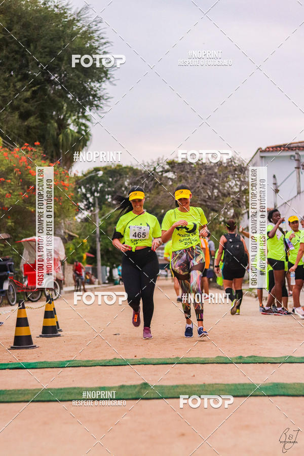 Buy your photos of the eventSunset Run  Paquet� 2019 on Fotop