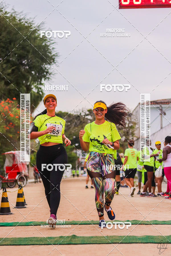 Buy your photos of the eventSunset Run  Paquet� 2019 on Fotop