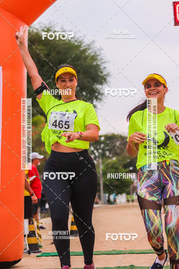 Buy your photos of the eventSunset Run  Paquet� 2019 on Fotop