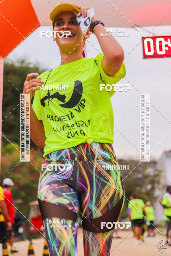 Buy your photos of the eventSunset Run  Paquet� 2019 on Fotop