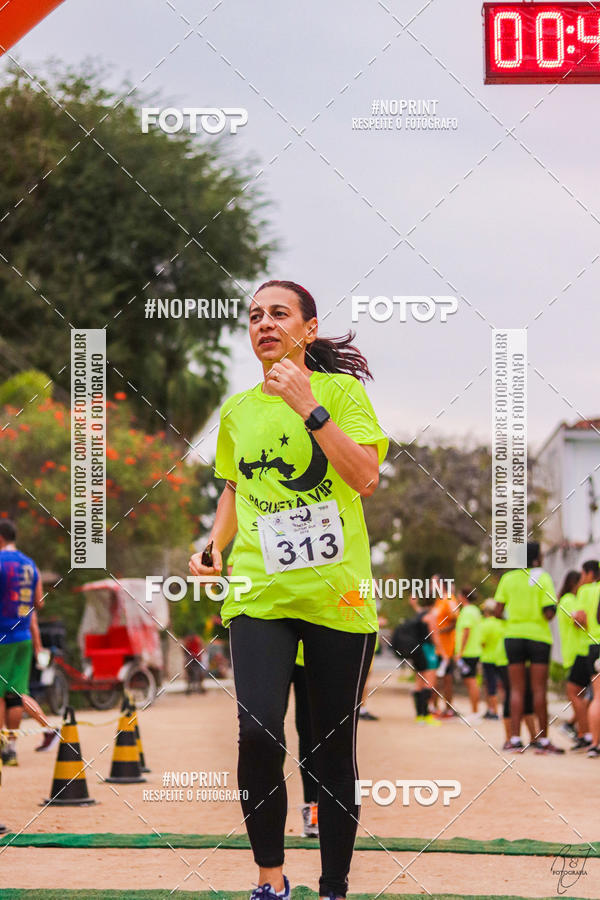 Buy your photos of the eventSunset Run  Paquet� 2019 on Fotop