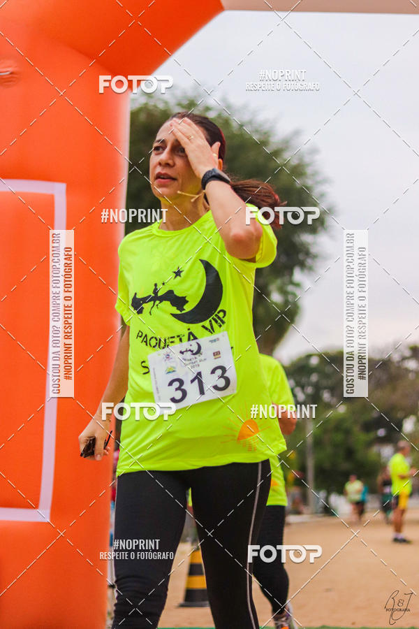 Buy your photos of the eventSunset Run  Paquet� 2019 on Fotop