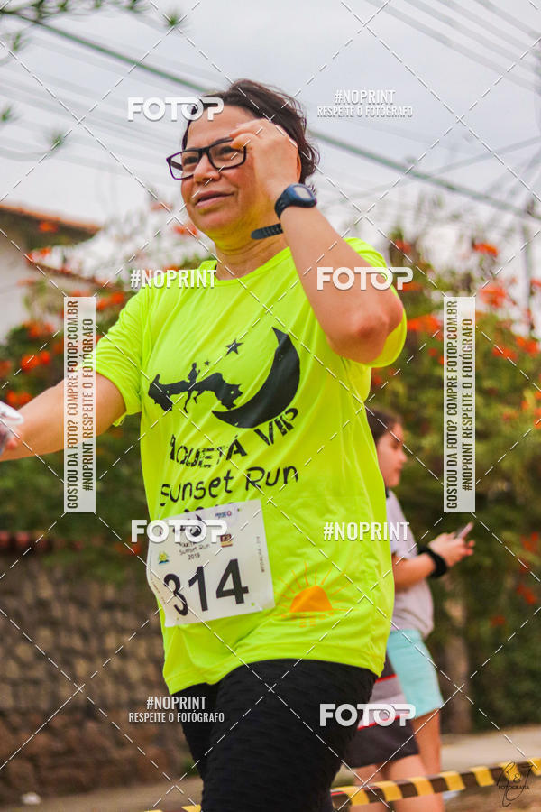 Buy your photos of the eventSunset Run  Paquet� 2019 on Fotop