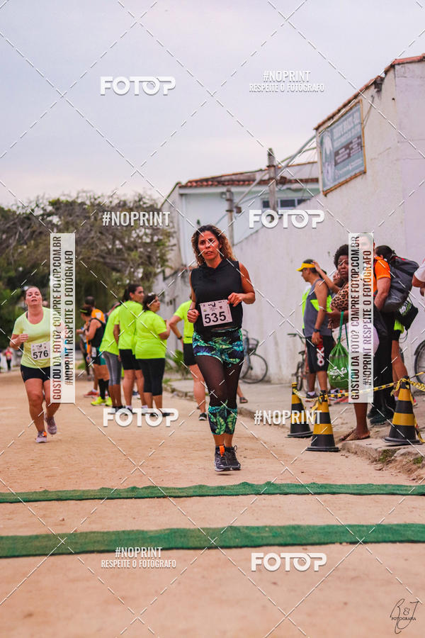 Buy your photos of the eventSunset Run  Paquet� 2019 on Fotop