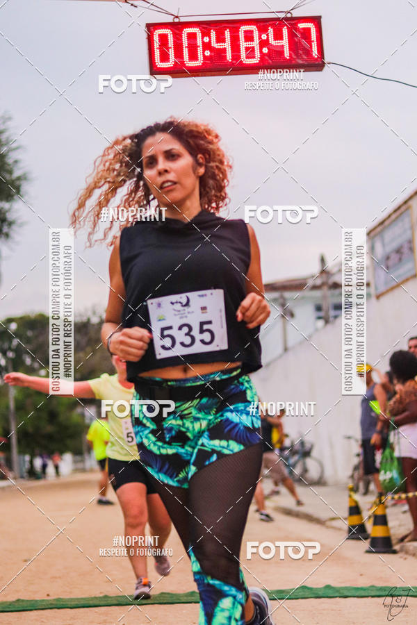 Buy your photos of the eventSunset Run  Paquet� 2019 on Fotop