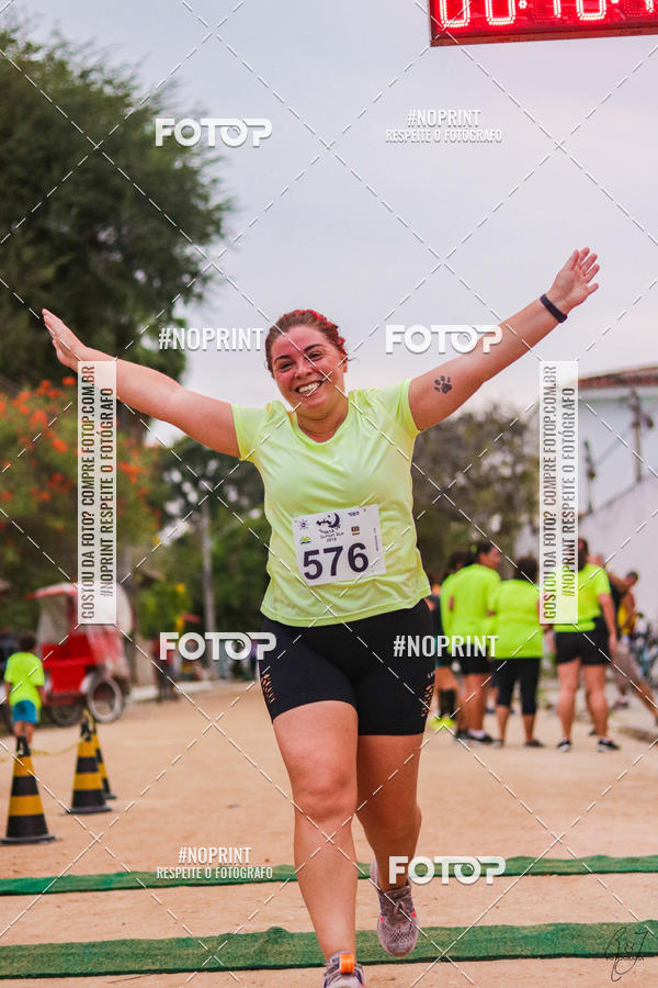 Buy your photos of the eventSunset Run  Paquet� 2019 on Fotop