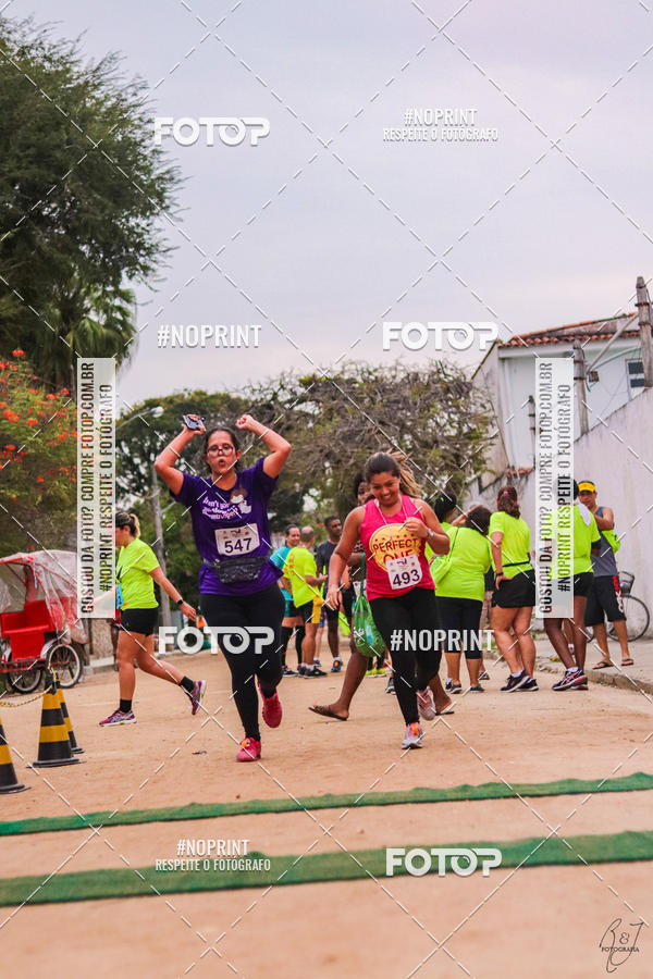 Buy your photos of the eventSunset Run  Paquet� 2019 on Fotop