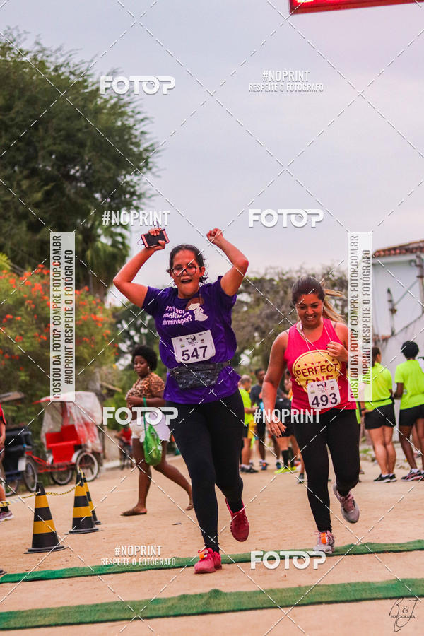 Buy your photos of the eventSunset Run  Paquet� 2019 on Fotop