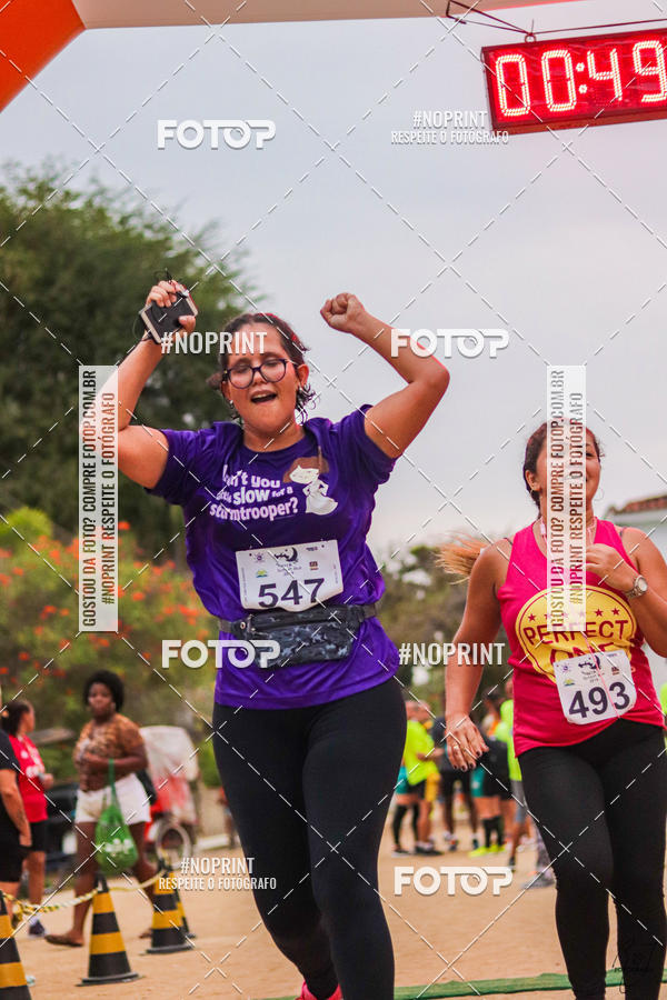 Buy your photos of the eventSunset Run  Paquet� 2019 on Fotop