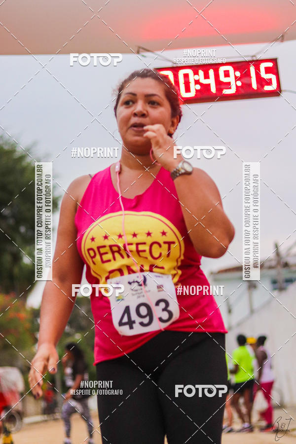 Buy your photos of the eventSunset Run  Paquet� 2019 on Fotop