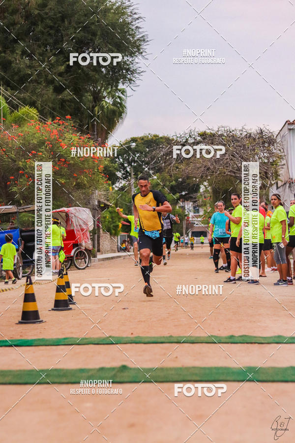Buy your photos of the eventSunset Run  Paquet� 2019 on Fotop