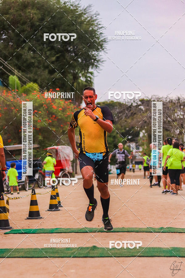 Buy your photos of the eventSunset Run  Paquet� 2019 on Fotop