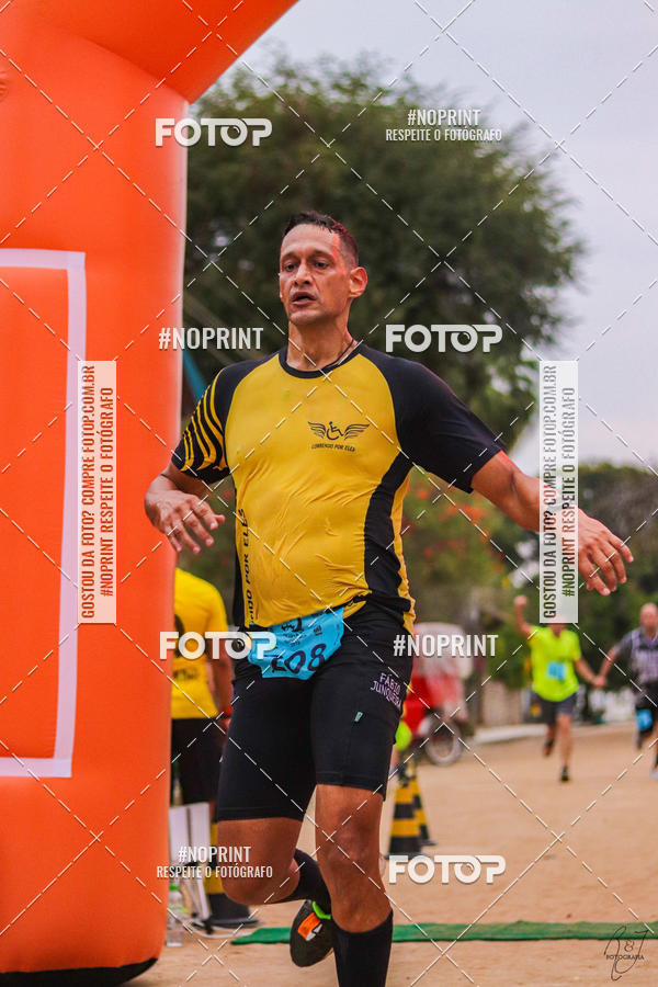 Buy your photos of the eventSunset Run  Paquet� 2019 on Fotop