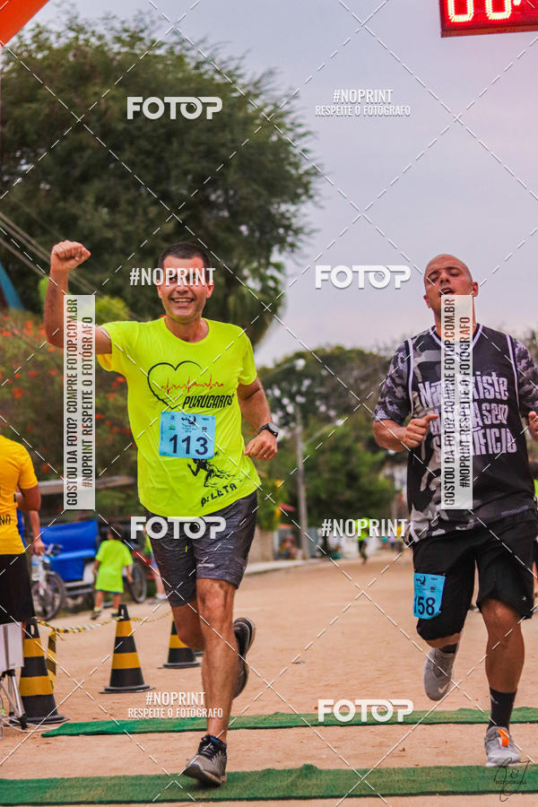 Buy your photos of the eventSunset Run  Paquet� 2019 on Fotop