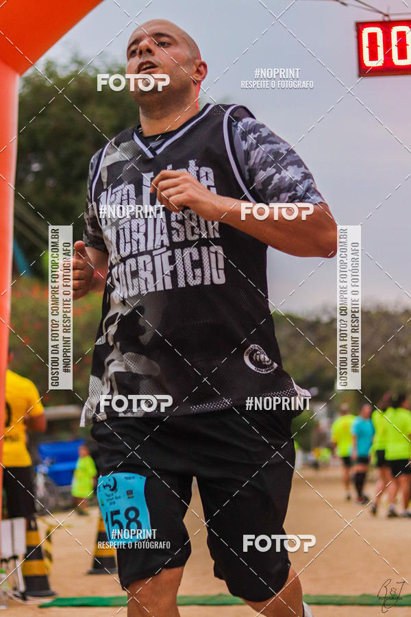 Buy your photos of the eventSunset Run  Paquet� 2019 on Fotop