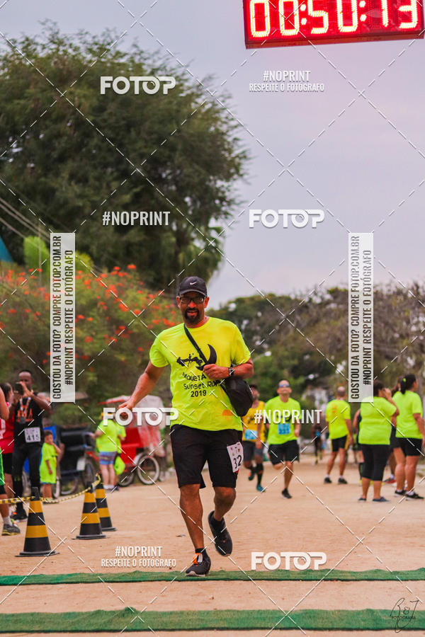 Buy your photos of the eventSunset Run  Paquet� 2019 on Fotop