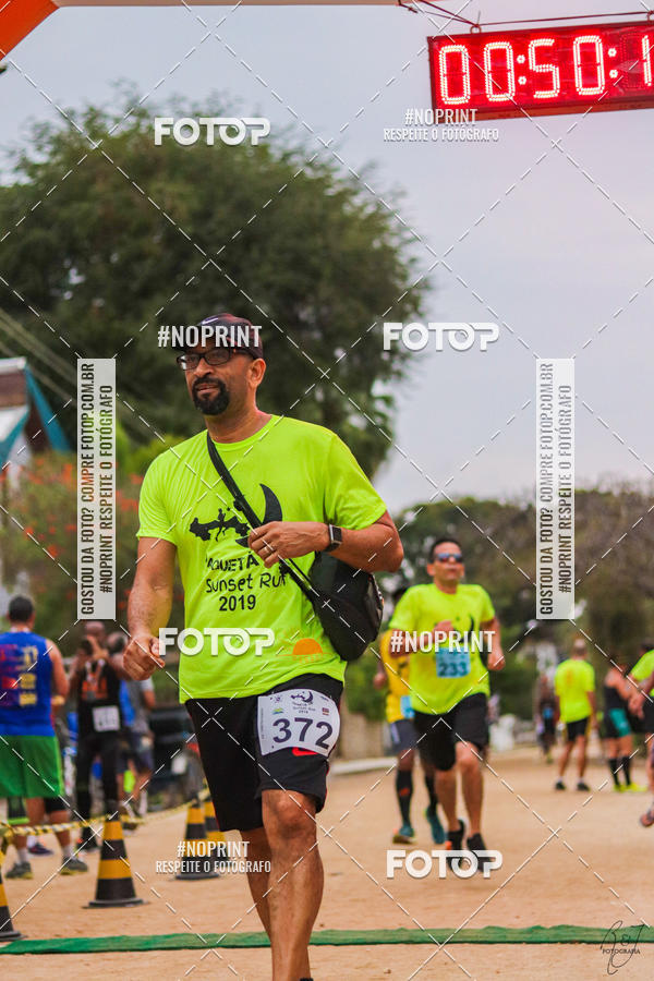 Buy your photos of the eventSunset Run  Paquet� 2019 on Fotop
