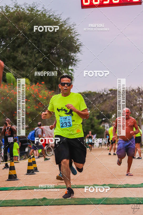 Buy your photos of the eventSunset Run  Paquet� 2019 on Fotop
