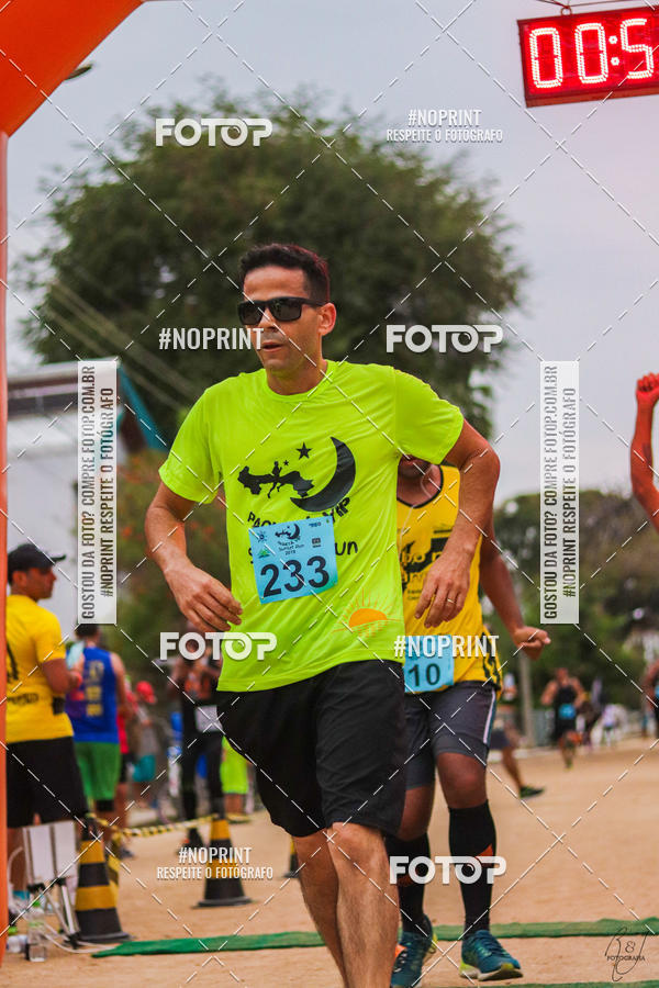 Buy your photos of the eventSunset Run  Paquet� 2019 on Fotop