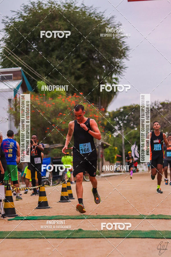 Buy your photos of the eventSunset Run  Paquet� 2019 on Fotop
