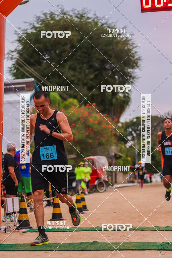 Buy your photos of the eventSunset Run  Paquet� 2019 on Fotop