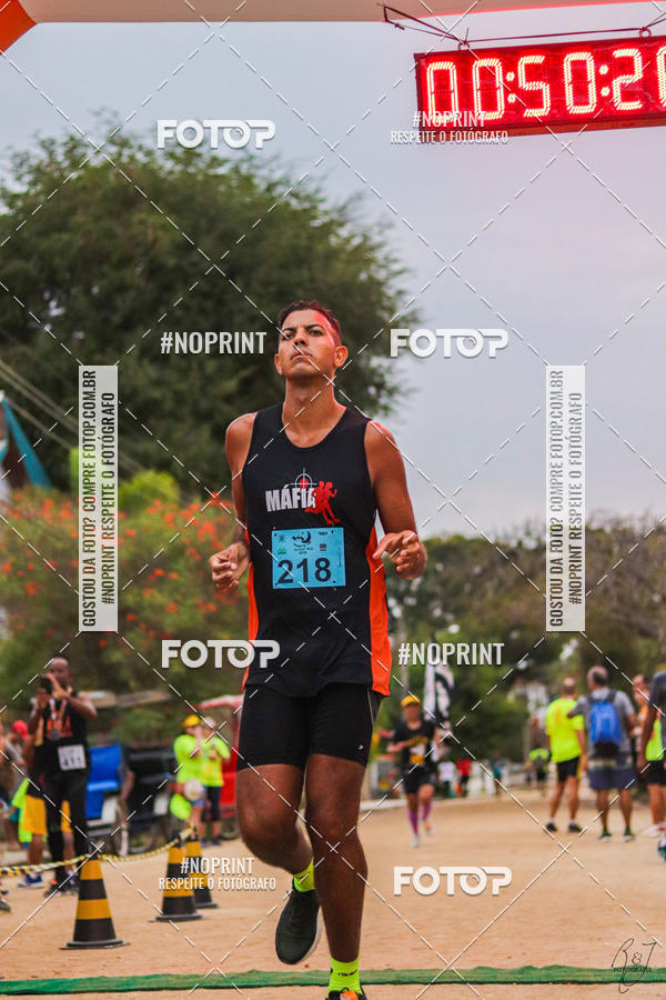 Buy your photos of the eventSunset Run  Paquet� 2019 on Fotop