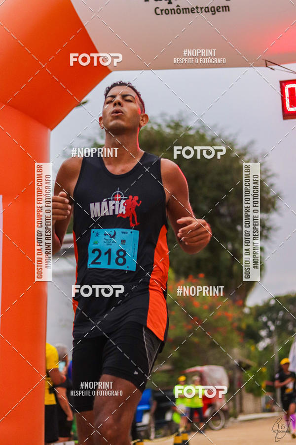 Buy your photos of the eventSunset Run  Paquet� 2019 on Fotop