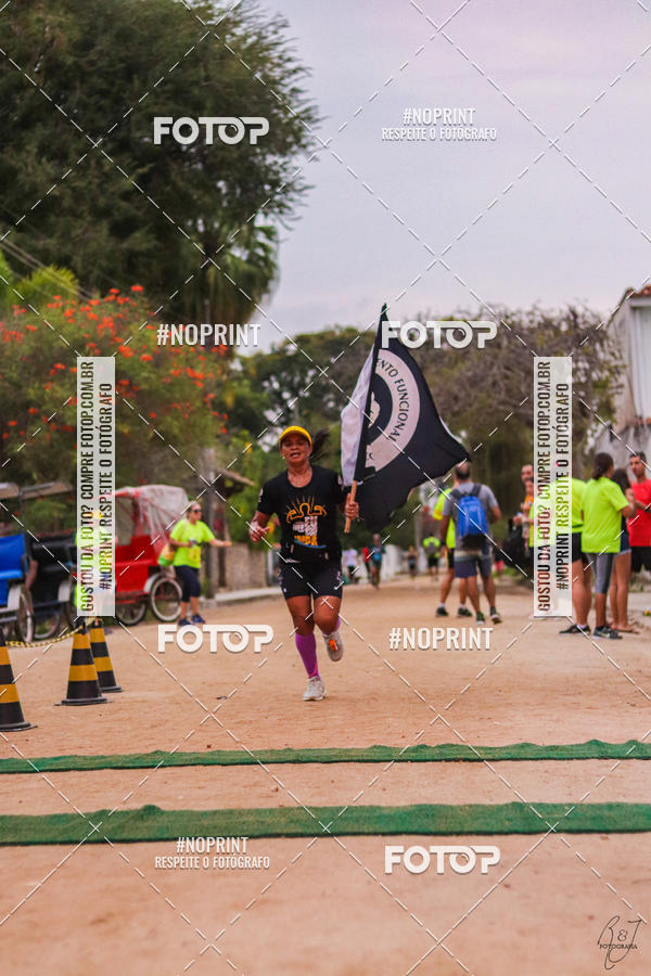 Buy your photos of the eventSunset Run  Paquet� 2019 on Fotop