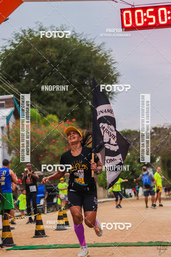 Buy your photos of the eventSunset Run  Paquet� 2019 on Fotop