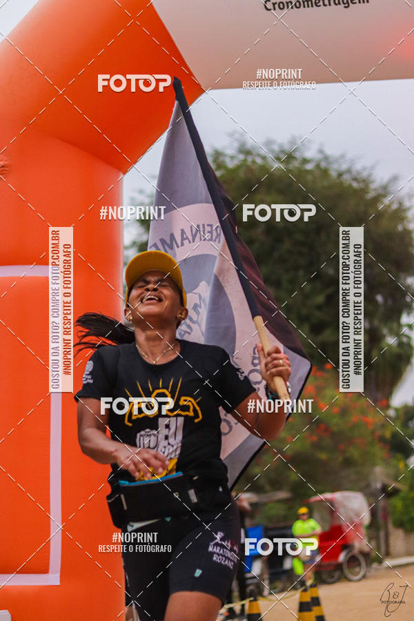 Buy your photos of the eventSunset Run  Paquet� 2019 on Fotop