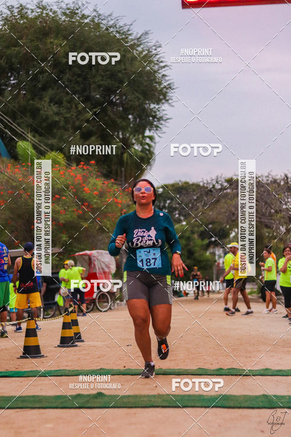 Buy your photos of the eventSunset Run  Paquet� 2019 on Fotop