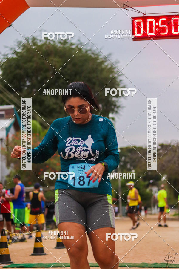 Buy your photos of the eventSunset Run  Paquet� 2019 on Fotop