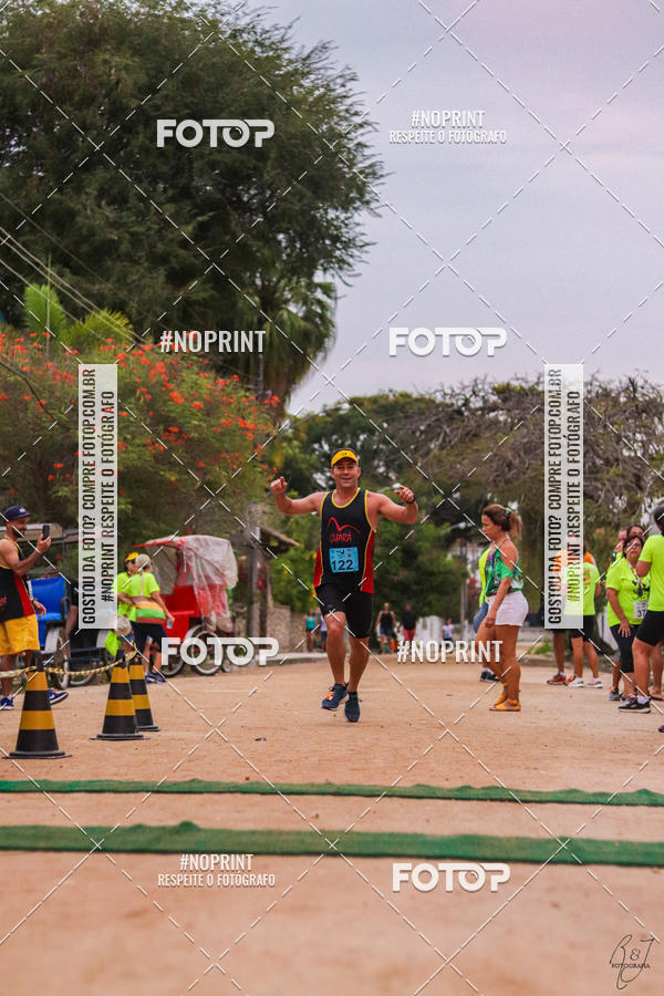 Buy your photos of the eventSunset Run  Paquet� 2019 on Fotop