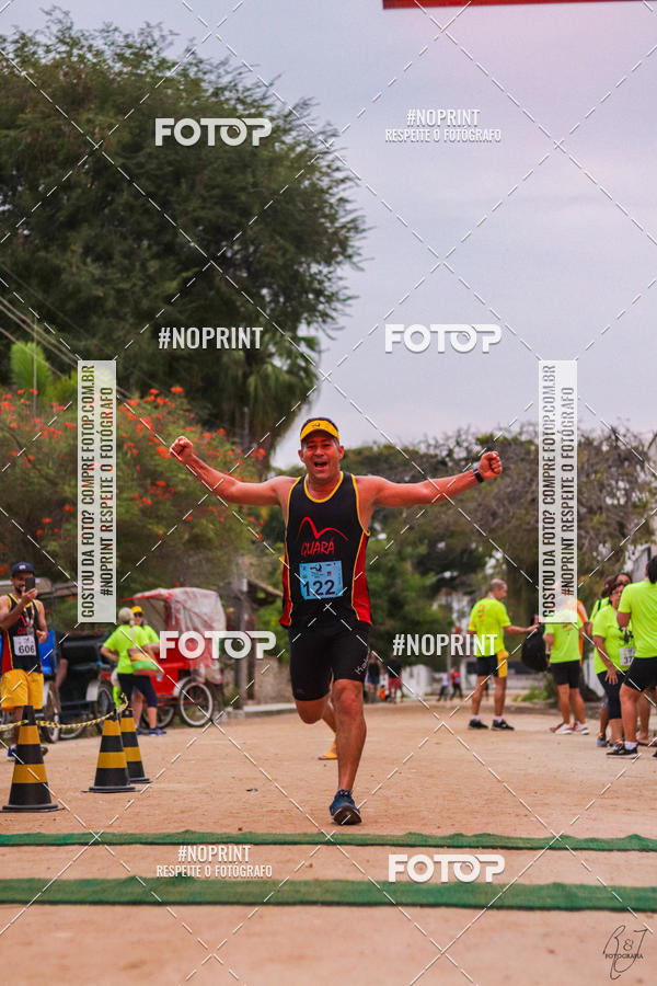 Buy your photos of the eventSunset Run  Paquet� 2019 on Fotop