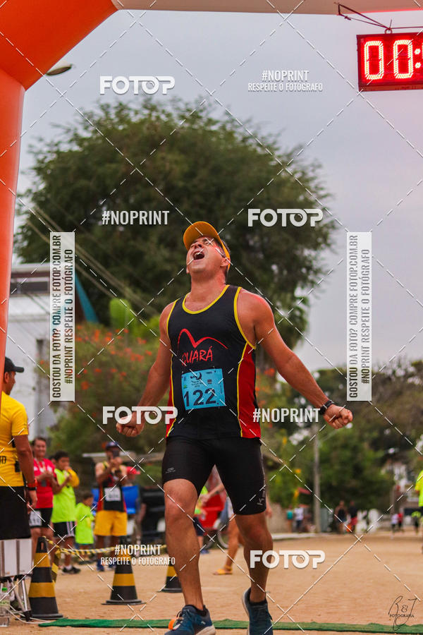 Buy your photos of the eventSunset Run  Paquet� 2019 on Fotop