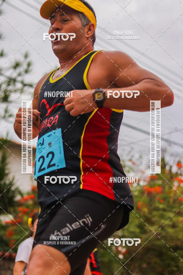 Buy your photos of the eventSunset Run  Paquet� 2019 on Fotop
