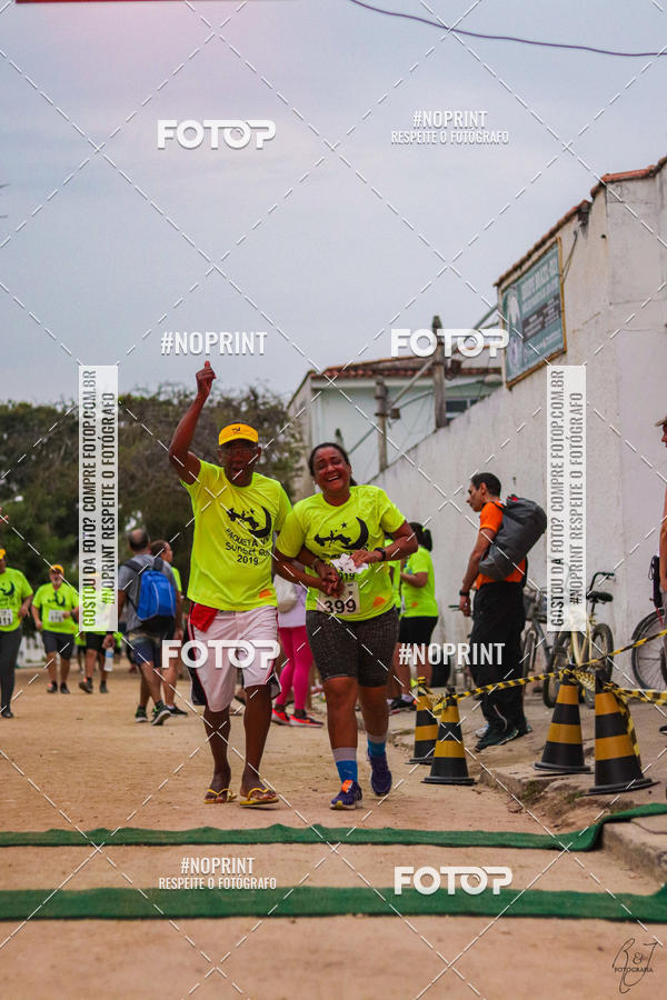 Buy your photos of the eventSunset Run  Paquet� 2019 on Fotop