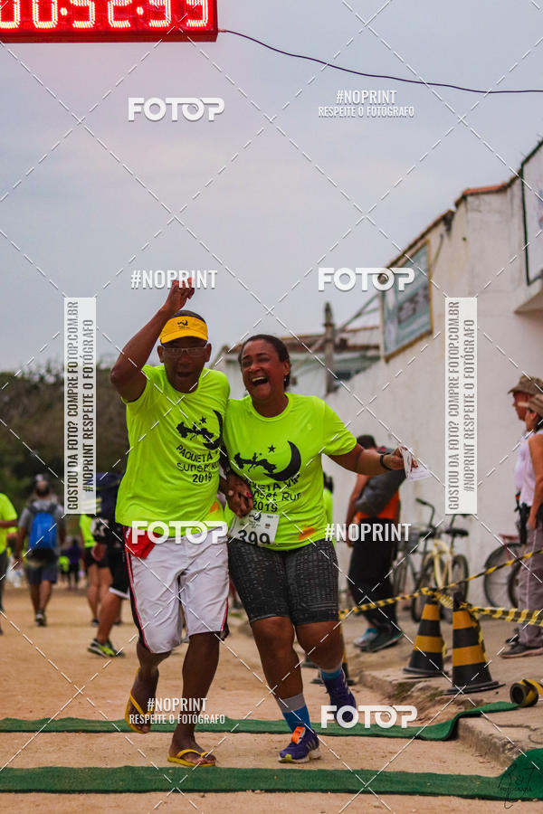 Buy your photos of the eventSunset Run  Paquet� 2019 on Fotop
