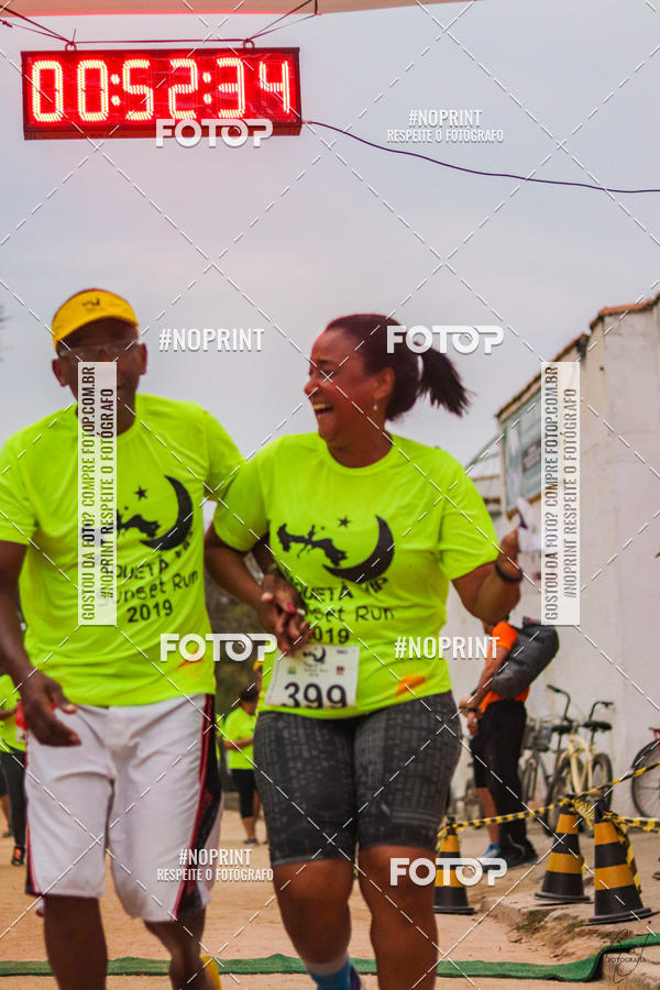 Buy your photos of the eventSunset Run  Paquet� 2019 on Fotop