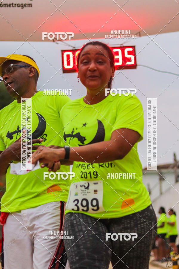 Buy your photos of the eventSunset Run  Paquet� 2019 on Fotop