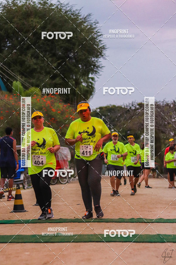 Buy your photos of the eventSunset Run  Paquet� 2019 on Fotop
