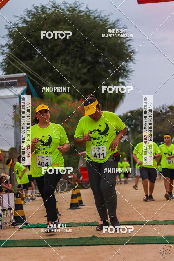 Buy your photos of the eventSunset Run  Paquet� 2019 on Fotop