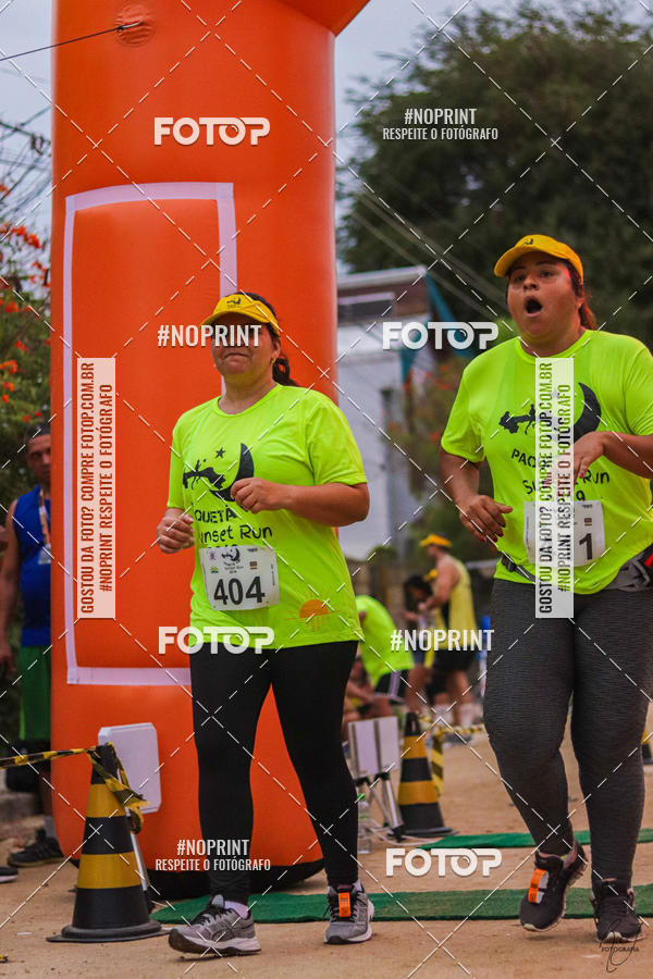 Buy your photos of the eventSunset Run  Paquet� 2019 on Fotop