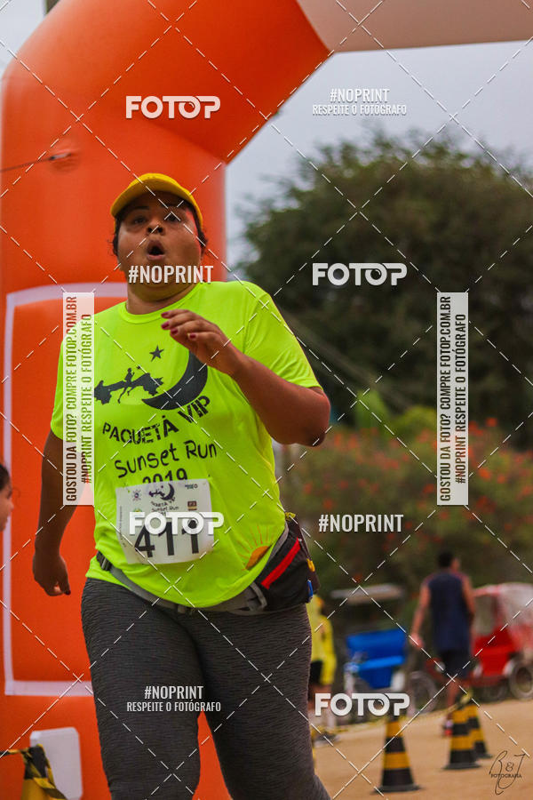 Buy your photos of the eventSunset Run  Paquet� 2019 on Fotop