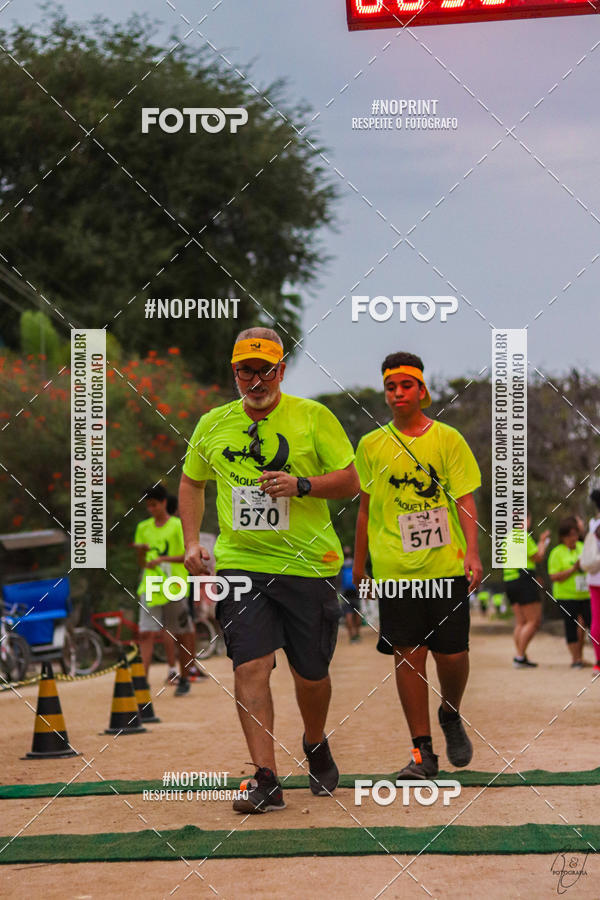 Buy your photos of the eventSunset Run  Paquet� 2019 on Fotop