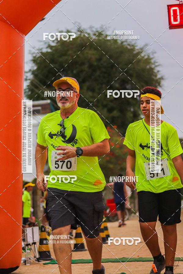 Buy your photos of the eventSunset Run  Paquet� 2019 on Fotop