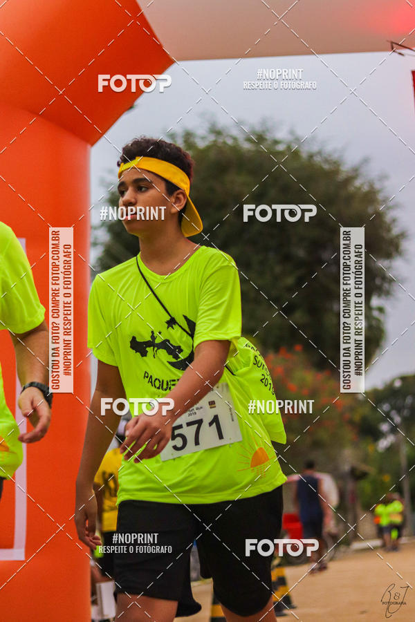 Buy your photos of the eventSunset Run  Paquet� 2019 on Fotop
